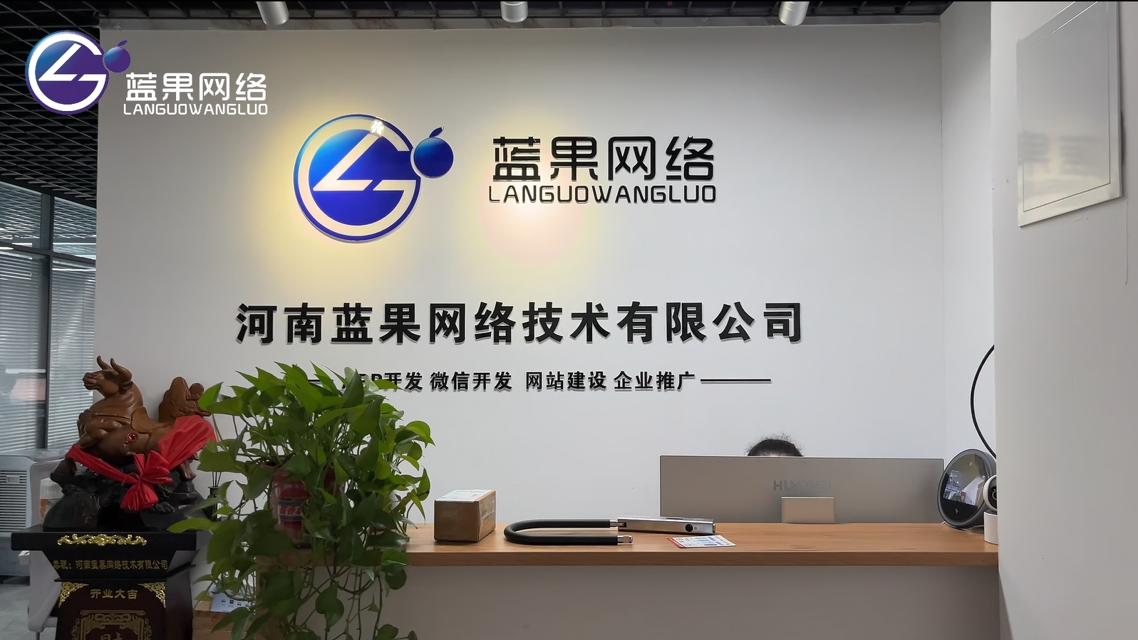 蓝果网络扭蛋机小程序到底怎么影响你的线上营收