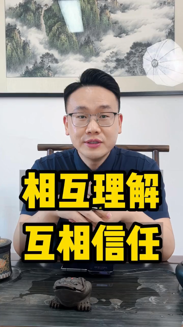 我是蓝果网络，希望每一位客户，都能开发到满意的程序。